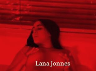 Lana_Jonnes