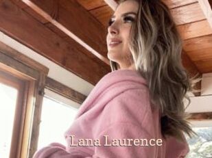 Lana_Laurence