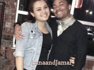 Lana_and_Jamal