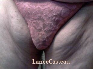 Lance_Casteau