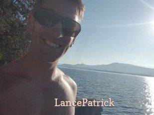 Lance_Patrick