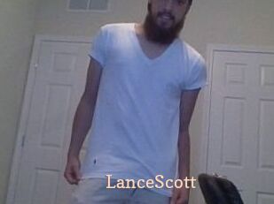 LanceScott
