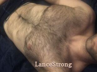 LanceStrong
