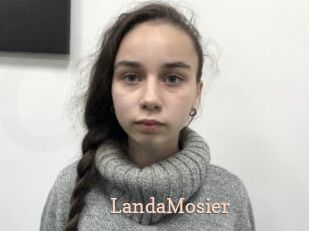 LandaMosier