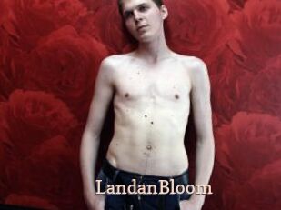 LandanBloom