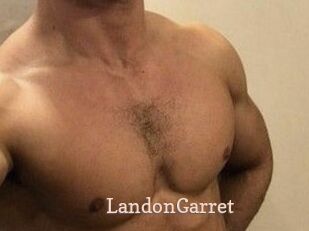 LandonGarret
