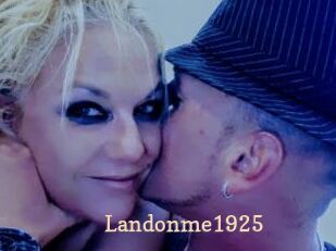 Landonme1925