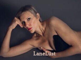 LaneLust