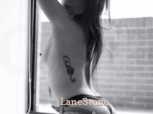 LaneStone