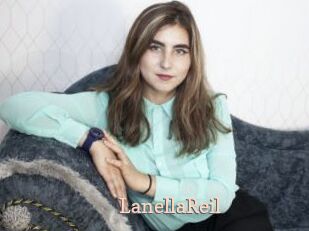 LanellaReil