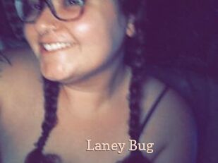 Laney_Bug