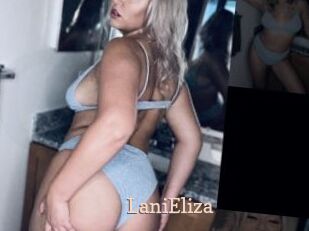 LaniEliza