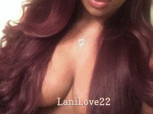 LaniLove22