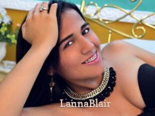 LannaBlair