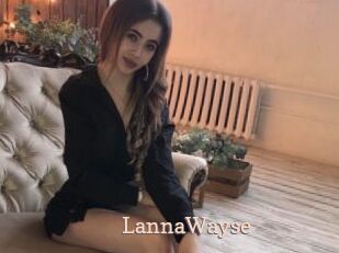 LannaWayse