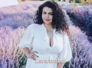 LaraAmber