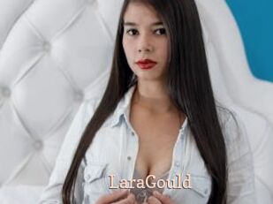 LaraGould