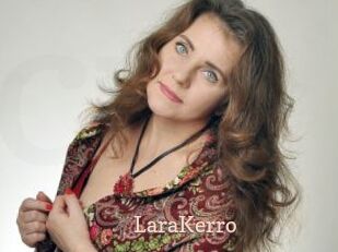 LaraKerro