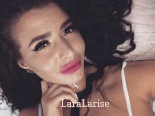 LaraLarise