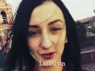 LaraQvin