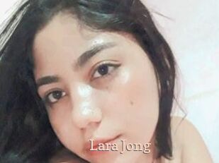 Lara_Jong