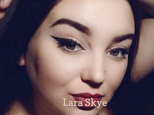Lara_Skye
