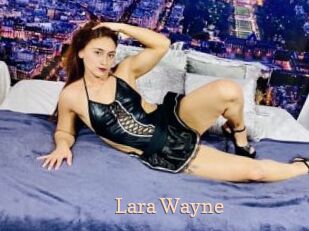 Lara_Wayne