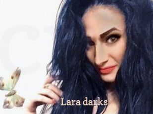 Lara_darks