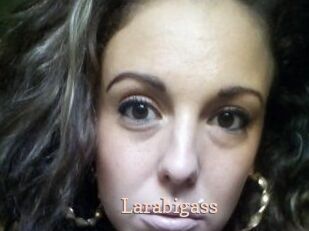 Larabigass
