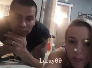 Laray69
