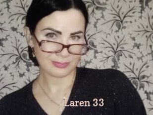 Laren_33