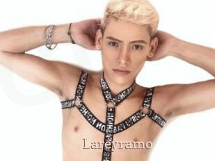 Lareyramo