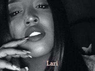 Lari