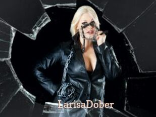LarisaDober