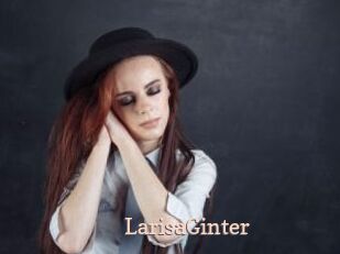 LarisaGinter