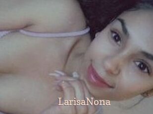 LarisaNona