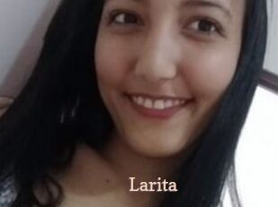 Larita