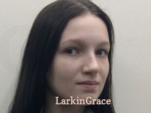 LarkinGrace