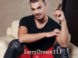 LarryDream111