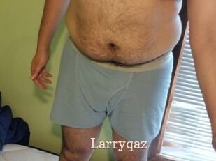 Larryqaz