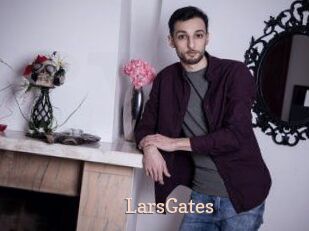 LarsGates