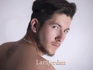 LarsJordan