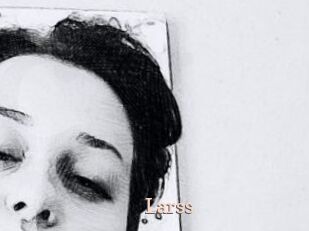 Larss