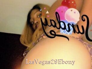 LasVegas29Ebony
