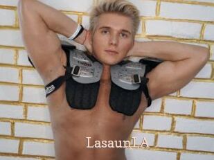 LasaunLA