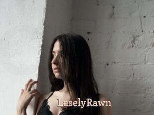 LaselyRawn