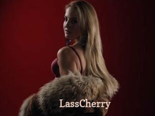 LassCherry