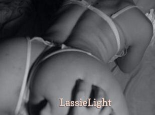 LassieLight