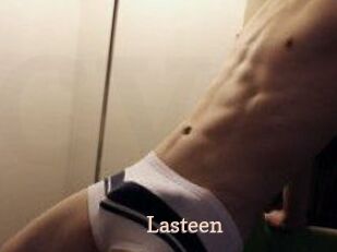 Lasteen