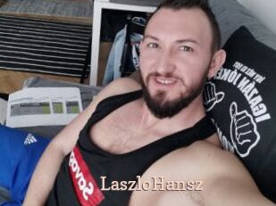 LaszloHansz